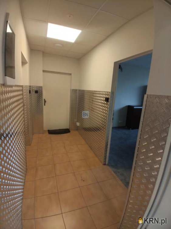 Mikołów, ul. , Lokal użytkowy  do wynajęcia, 9 pokojowe