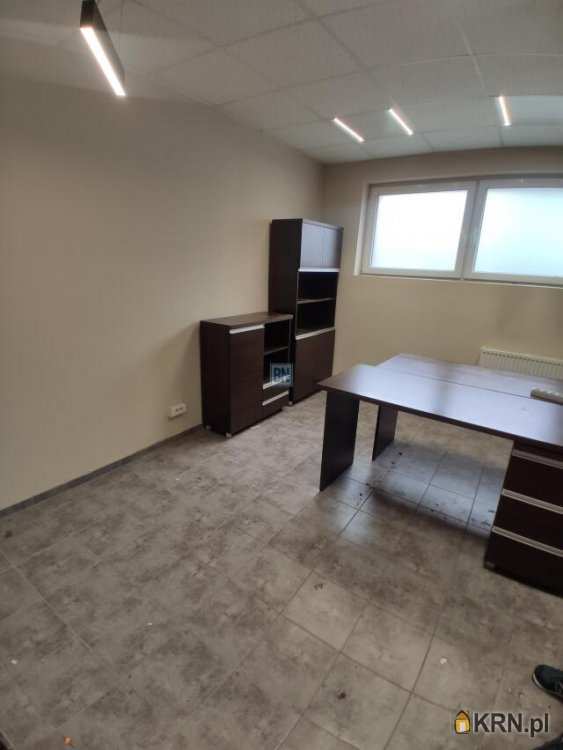 9 pokojowe, Mikołów, ul. , Lokal użytkowy  do wynajęcia