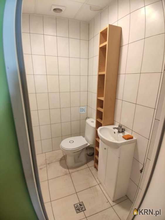 9 pokojowe, Lokal użytkowy  do wynajęcia, Mikołów, ul. 