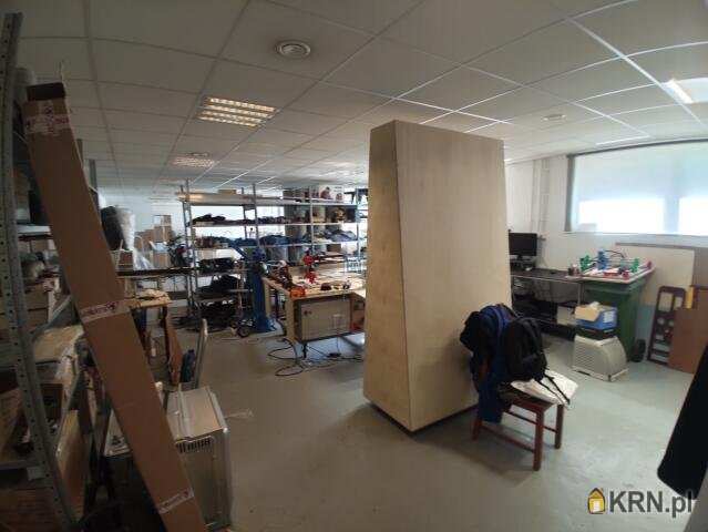 Lokal użytkowy  do wynajęcia, Mikołów, ul. , 9 pokojowe