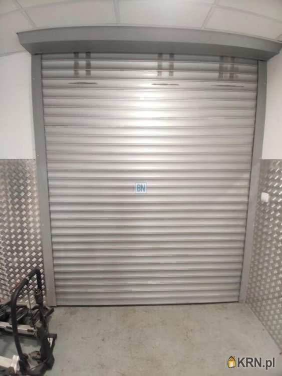 Lokal użytkowy  do wynajęcia, 9 pokojowe, Mikołów, ul. 