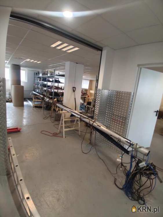 Mikołów, ul. , 9 pokojowe, Lokal użytkowy  do wynajęcia