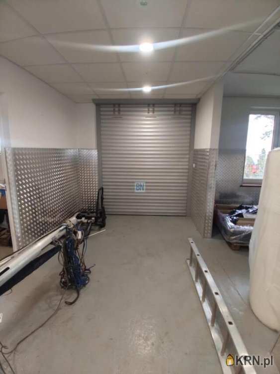 9 pokojowe, Mikołów, ul. , Lokal użytkowy  do wynajęcia