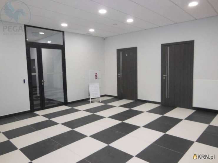 Lokal użytkowy  do wynajęcia, Poznań, Grunwald, ul. , 