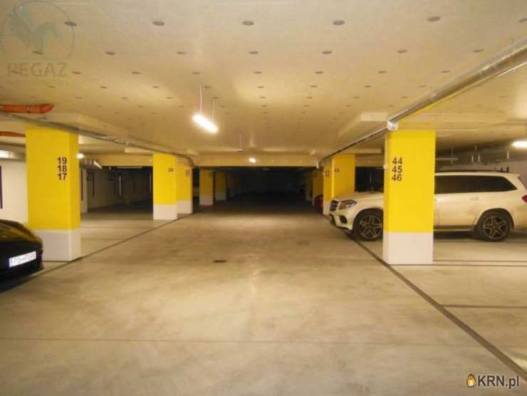 , Lokal użytkowy  do wynajęcia, Poznań, Grunwald, ul. 