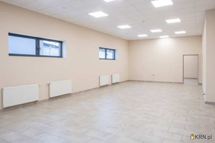 Lokal użytkowy  do wynajęcia, , Rzeszów, Wilkowyja, ul. 