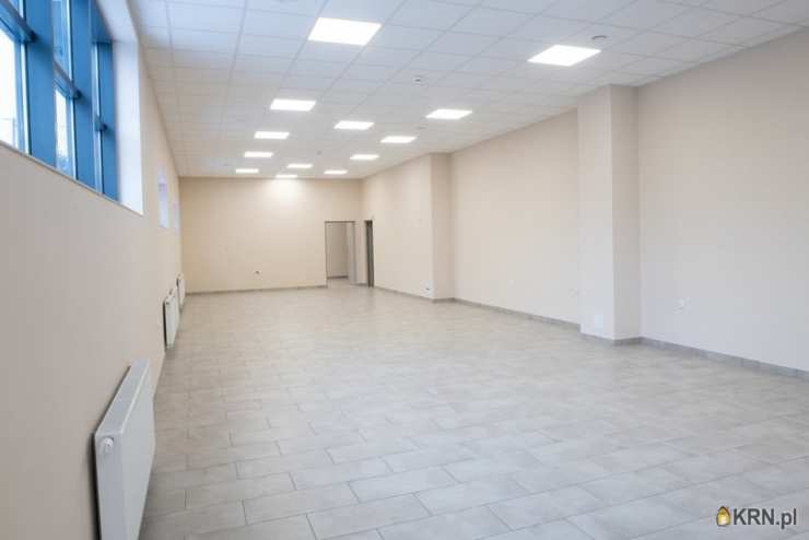 Rzeszów, Wilkowyja, ul. , Lokal użytkowy  do wynajęcia, 