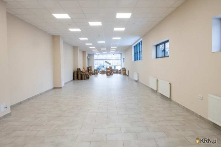 Rzeszów, Wilkowyja, ul. , , Lokal użytkowy  do wynajęcia