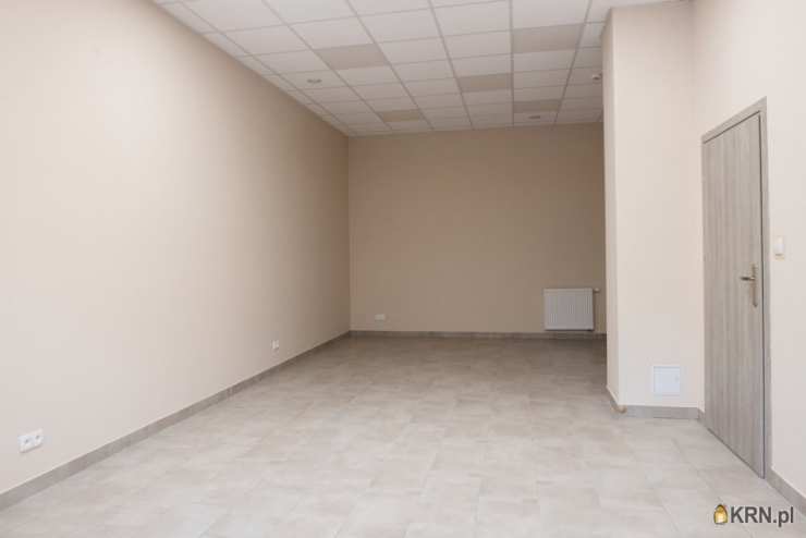 , Lokal użytkowy  do wynajęcia, Rzeszów, Wilkowyja, ul. 