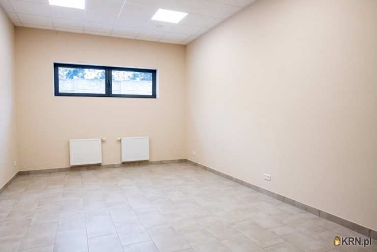 , Lokal użytkowy  do wynajęcia, Rzeszów, Wilkowyja, ul. 