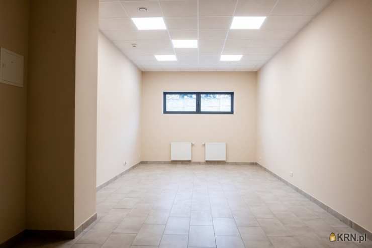 Lokal użytkowy  do wynajęcia, Rzeszów, Wilkowyja, ul. , 