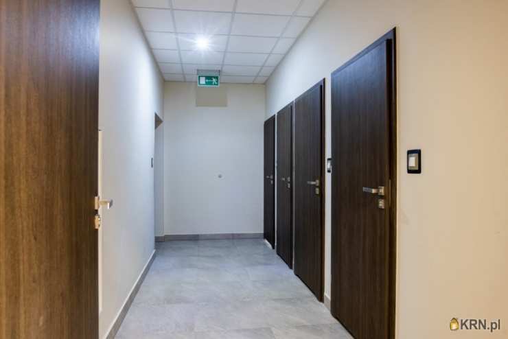 Lokal użytkowy  do wynajęcia, , Rzeszów, Wilkowyja, ul. 