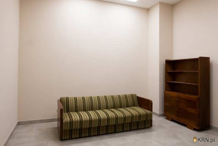 Rzeszów, Wilkowyja, ul. , Lokal użytkowy  do wynajęcia, 