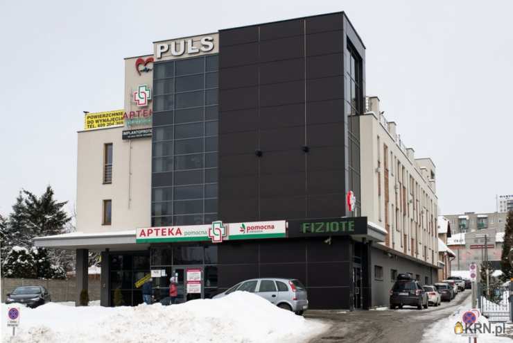 Rzeszów, Wilkowyja, ul. , , Lokal użytkowy  do wynajęcia