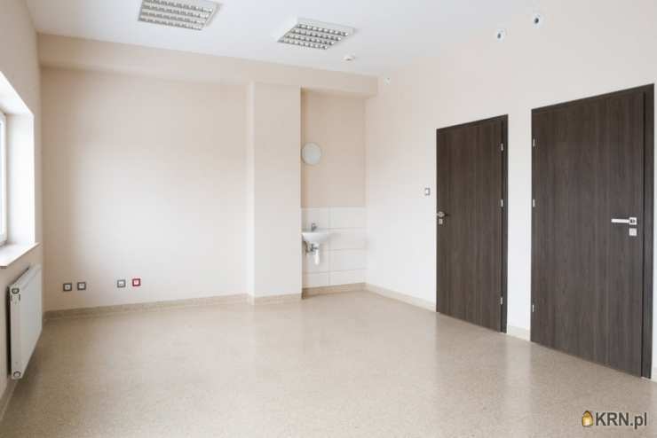 Lokal użytkowy  do wynajęcia, , Rzeszów, Wilkowyja, ul. 