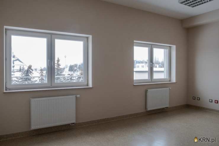 , Lokal użytkowy  do wynajęcia, Rzeszów, Wilkowyja, ul. 