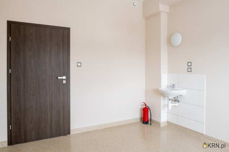 , Lokal użytkowy  do wynajęcia, Rzeszów, Wilkowyja, ul. 