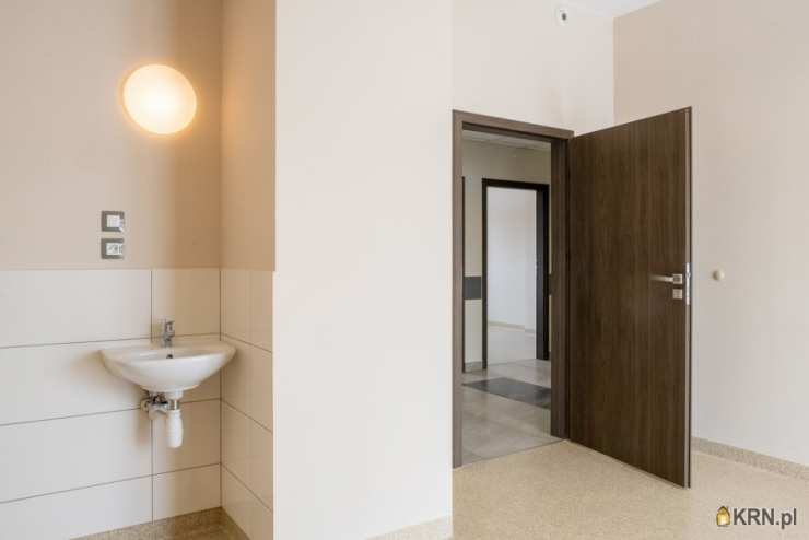 Lokal użytkowy  do wynajęcia, Rzeszów, Wilkowyja, ul. , 