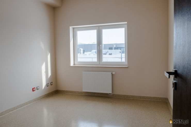 Lokal użytkowy  do wynajęcia, , Rzeszów, Wilkowyja, ul. 