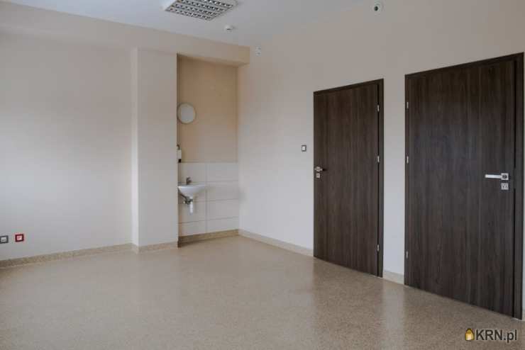 Rzeszów, Wilkowyja, ul. , Lokal użytkowy  do wynajęcia, 