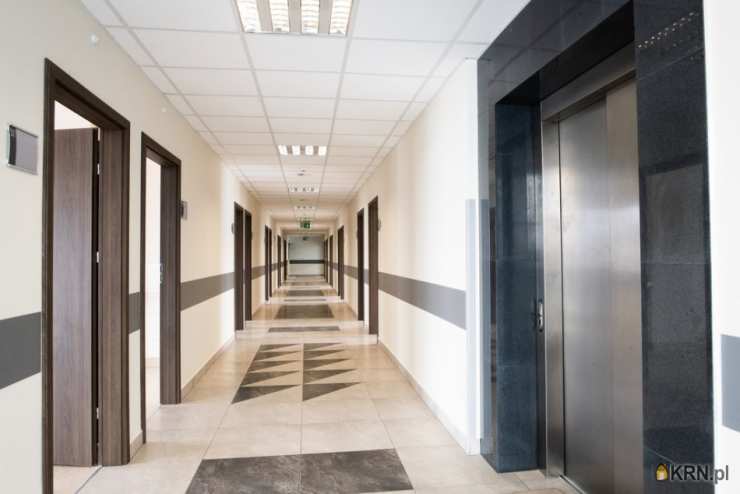 , Rzeszów, Wilkowyja, ul. , Lokal użytkowy  do wynajęcia