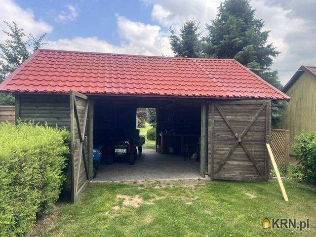 Lokal użytkowy  na sprzedaż, 5 pokojowe, Sierpowo, ul. 