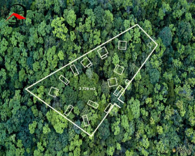 Lokal użytkowy  na sprzedaż, , Skrzynki, ul. 