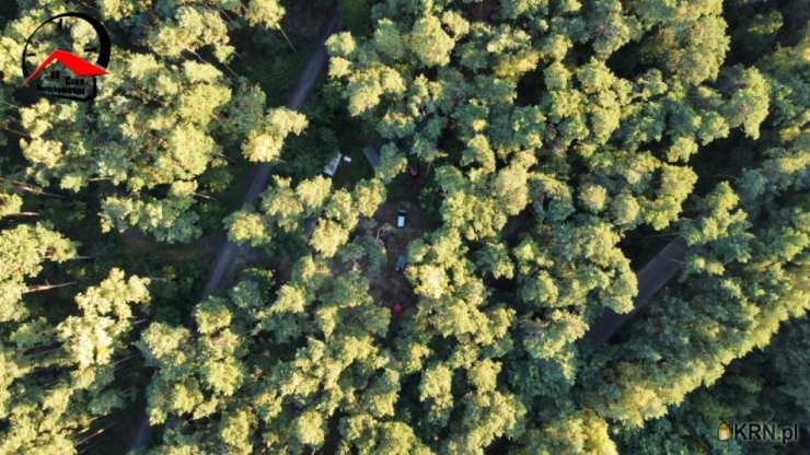 Skrzynki, ul. , Lokal użytkowy  na sprzedaż, 