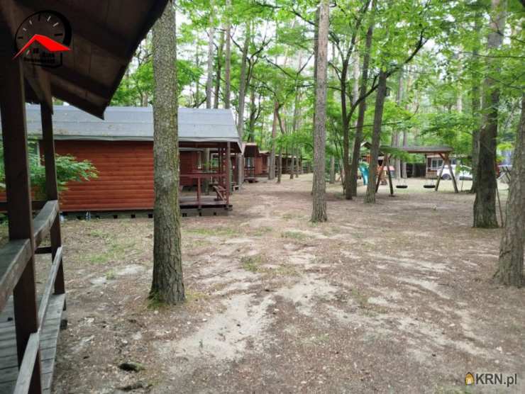 Skrzynki, ul. , , Lokal użytkowy  na sprzedaż