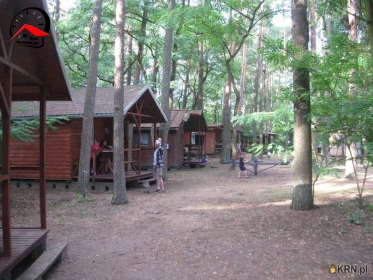 , Lokal użytkowy  na sprzedaż, Skrzynki, ul. 