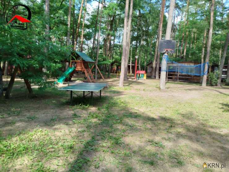 Lokal użytkowy  na sprzedaż, , Skrzynki, ul. 