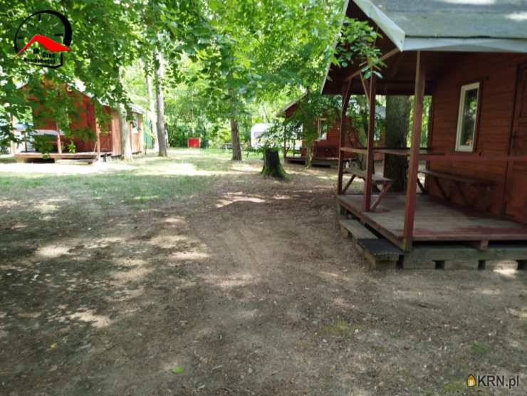 Skrzynki, ul. , Lokal użytkowy  na sprzedaż, 