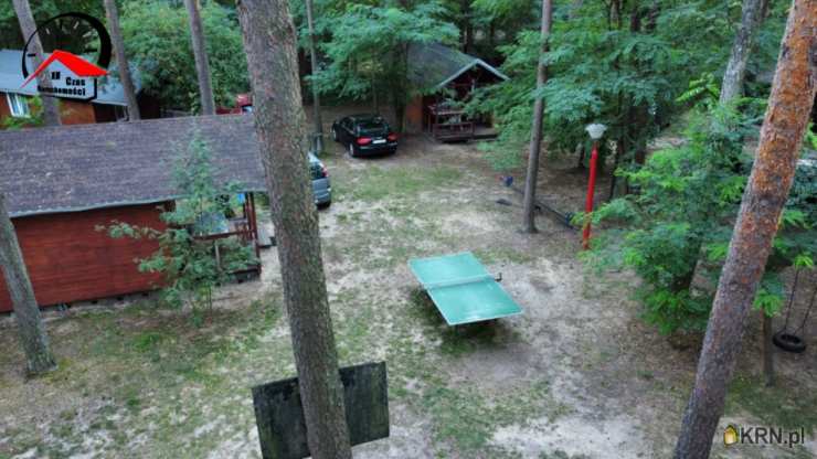 Skrzynki, ul. , , Lokal użytkowy  na sprzedaż