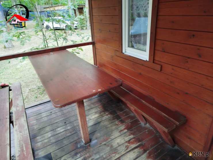 , Skrzynki, ul. , Lokal użytkowy  na sprzedaż