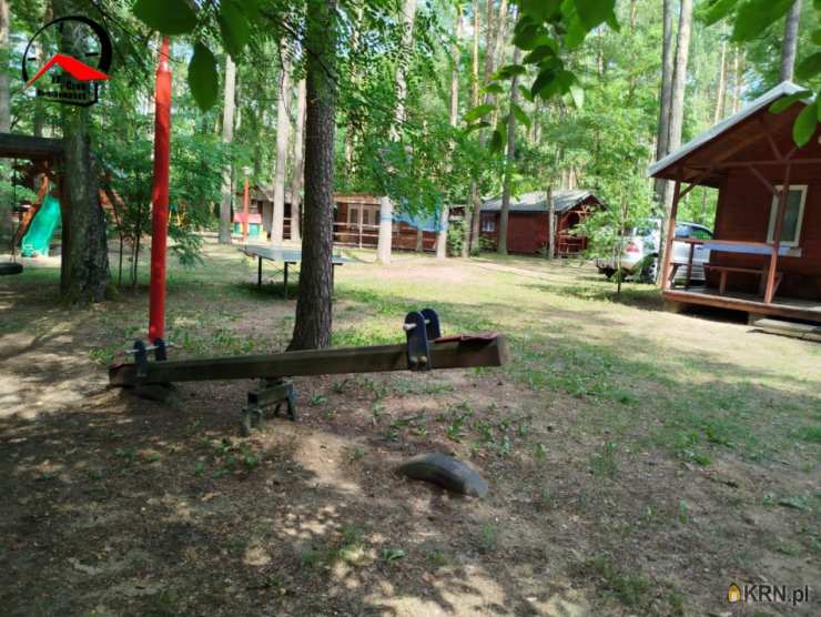 , Lokal użytkowy  na sprzedaż, Skrzynki, ul. 