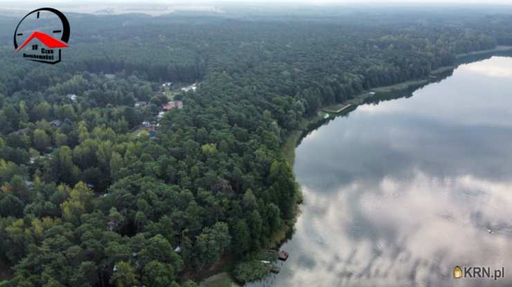 Lokal użytkowy  na sprzedaż, Skrzynki, ul. , 