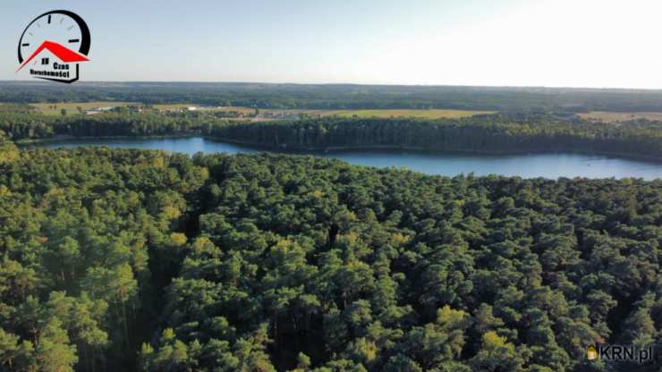 Lokal użytkowy  na sprzedaż, , Skrzynki, ul. 