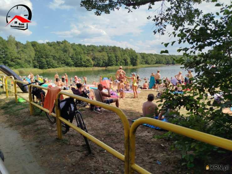 Skrzynki, ul. , Lokal użytkowy  na sprzedaż, 