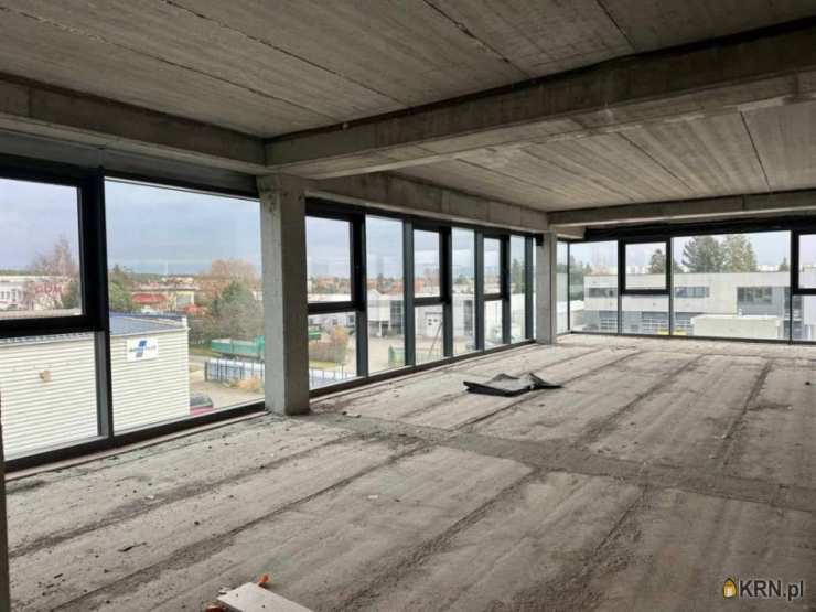 , Suchy Las, ul. , Lokal użytkowy  do wynajęcia