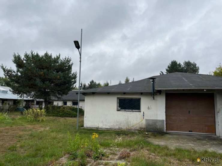 Lokal użytkowy  do wynajęcia, , Sulejówek, Szkopówka, ul. 