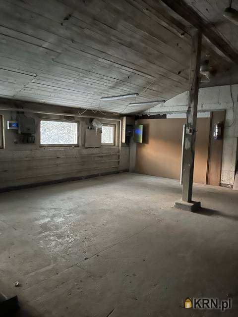 Sulejówek, Szkopówka, ul. , Lokal użytkowy  do wynajęcia, 