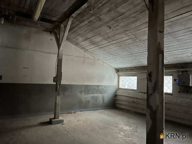 Sulejówek, Szkopówka, ul. , , Lokal użytkowy  do wynajęcia