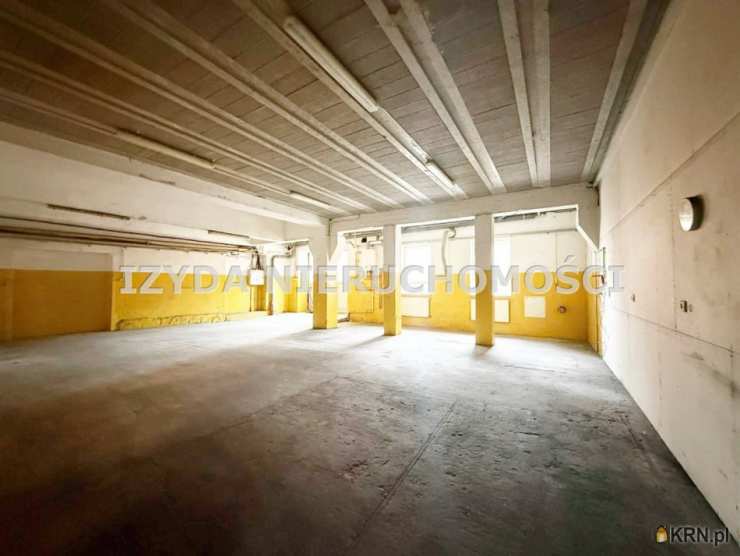 Lokal użytkowy  do wynajęcia, Świdnica, ul. , 