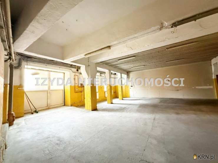 Lokal użytkowy  do wynajęcia, , Świdnica, ul. 