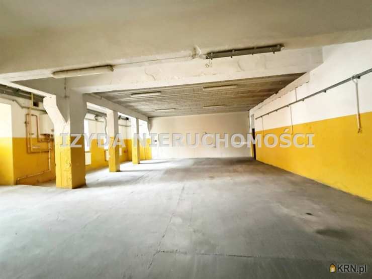 Świdnica, ul. , Lokal użytkowy  do wynajęcia, 