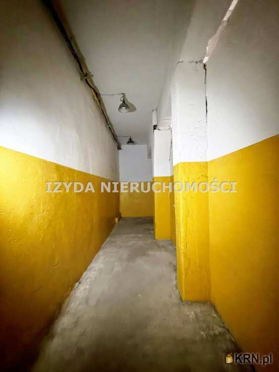 Świdnica, ul. , , Lokal użytkowy  do wynajęcia