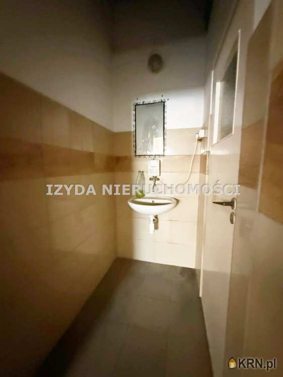, Świdnica, ul. , Lokal użytkowy  do wynajęcia