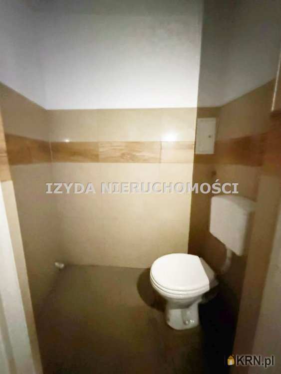 , Lokal użytkowy  do wynajęcia, Świdnica, ul. 