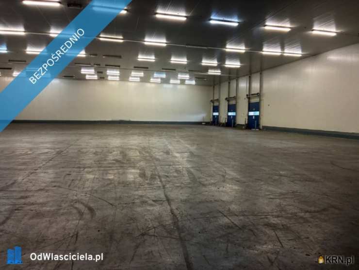 Lokal użytkowy  do wynajęcia, 6 pokojowe, Szczecinek, ul. Pilska