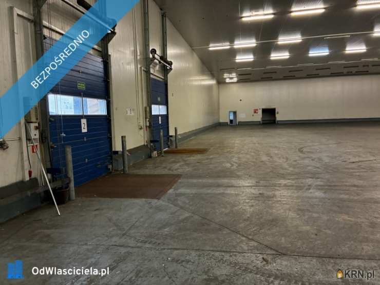 Szczecinek, ul. Pilska, Lokal użytkowy  do wynajęcia, 6 pokojowe